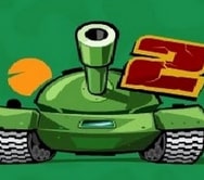 Awesome Tanks 2 img