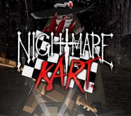 Nightmare Kart img